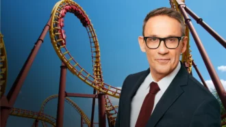 “Capital” spécial parcs d’attraction : nouveau numéro diffusé le 8 juin 2025