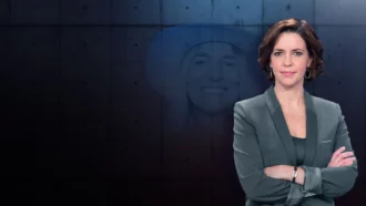 “Enquêtes Criminelles” sur le meurtre de la belle soeur de Magali Berdah : diffusion du 4 juin sur W9