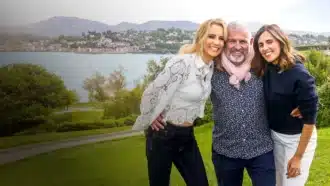 “La meilleure destination de vacances” : tout savoir sur la nouvelle émission diffusée sur M6 dès le 21 juin