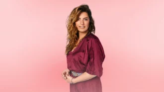 Nouveau Jour : quel personnage est joué par Laëtitia Milot dans la nouvelle série de M6 ?