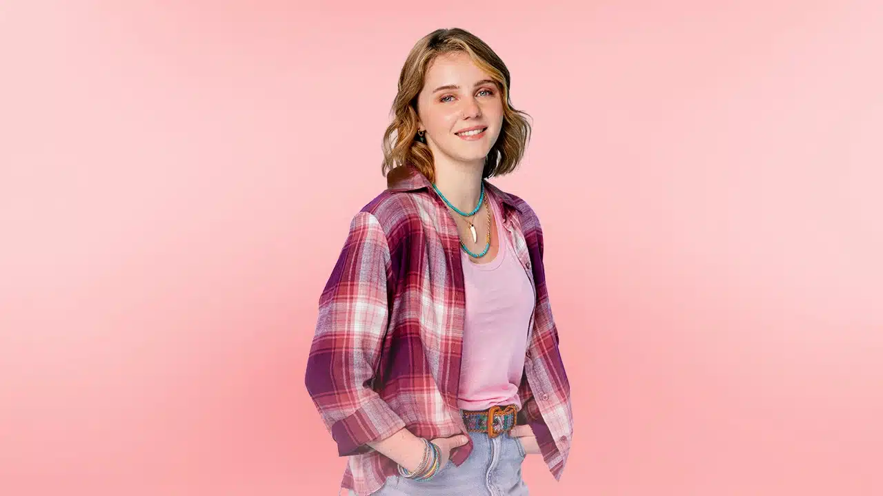 Marion Aymé Nouveau Jour