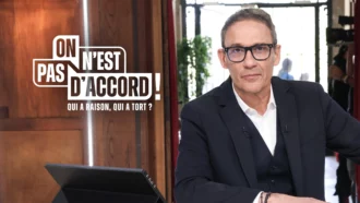“On n’est pas d’accord” : les 3 affaires traitées dans l’émission du 13 juin (M6)