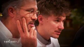 “Top Chef” : résumé et replay de l’épisode du 11 juin 2025