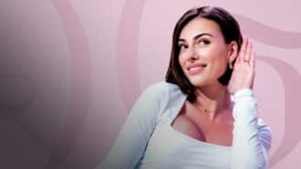 Toute la vérité avec Giuseppa : ce qu’il faut savoir sur cette nouvelle émission disponible sur M6+