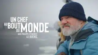 “Un chef au bout du monde” au Québec : tout savoir sur l’émission du 25 juin (M6)
