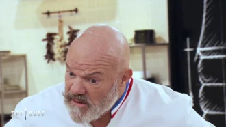 Top Chef : résumé et replay de l’épisode du 4 juin 2025