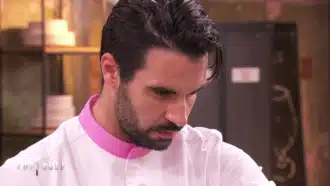 Top Chef : résumé et replay des quarts de finale du 18 juin 2025