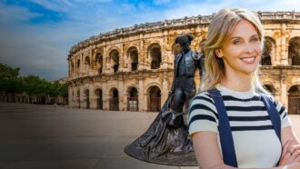 Concours, terroir et traditions : les sujets du numéro de Zone Interdite diffusé sur M6 le 22 juillet sur M6