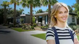 Zone Interdite sur les maisons de vacances à petits prix : diffusion du 8 juillet sur M6