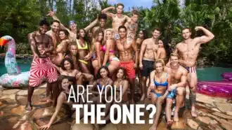 “Are you the one ?” : la série-réalité américaine de rencontres à succès débarque en streaming sur M6+