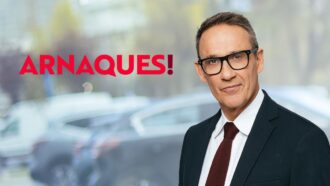 “Arnaques !” (M6) : quels sont les 5 sujets de l’émission diffusée le 3 juillet ?