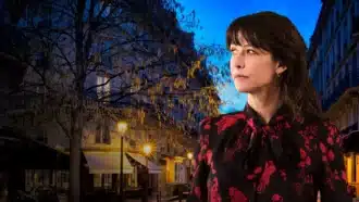 “Arrêtez-moi” : le thriller avec Sophie Marceau disponible en streaming sur M6+
