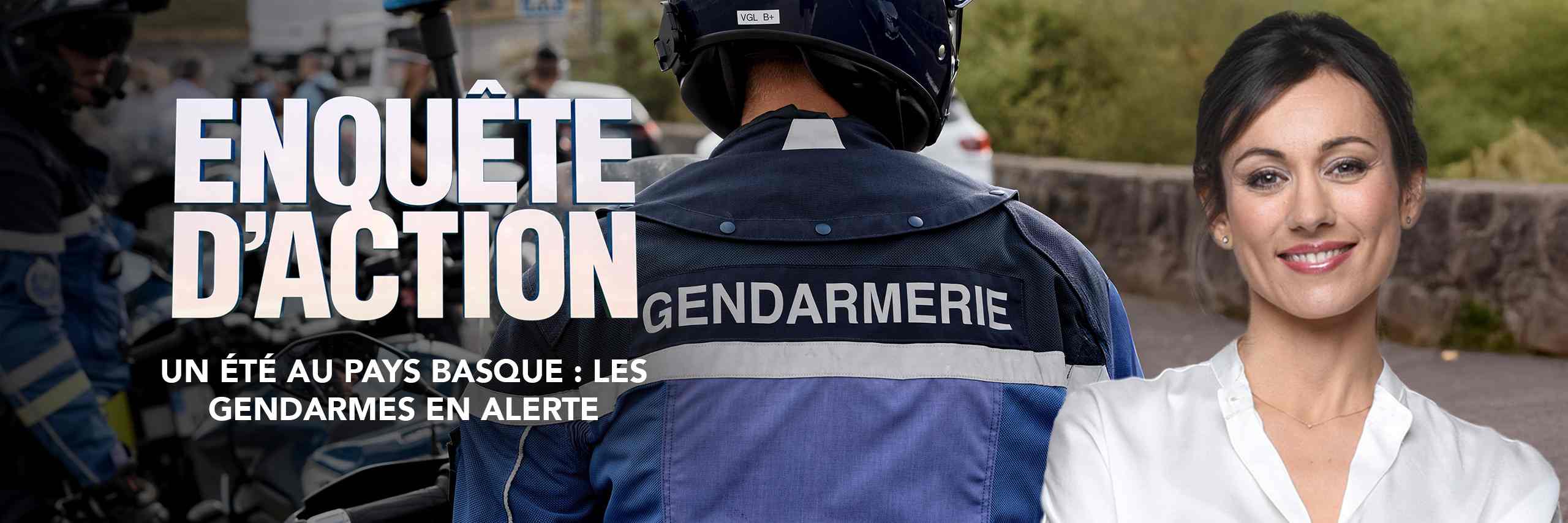 enquete-daction-au-pays-basque-diffusion-du-18-juillet-2025-sur-w9