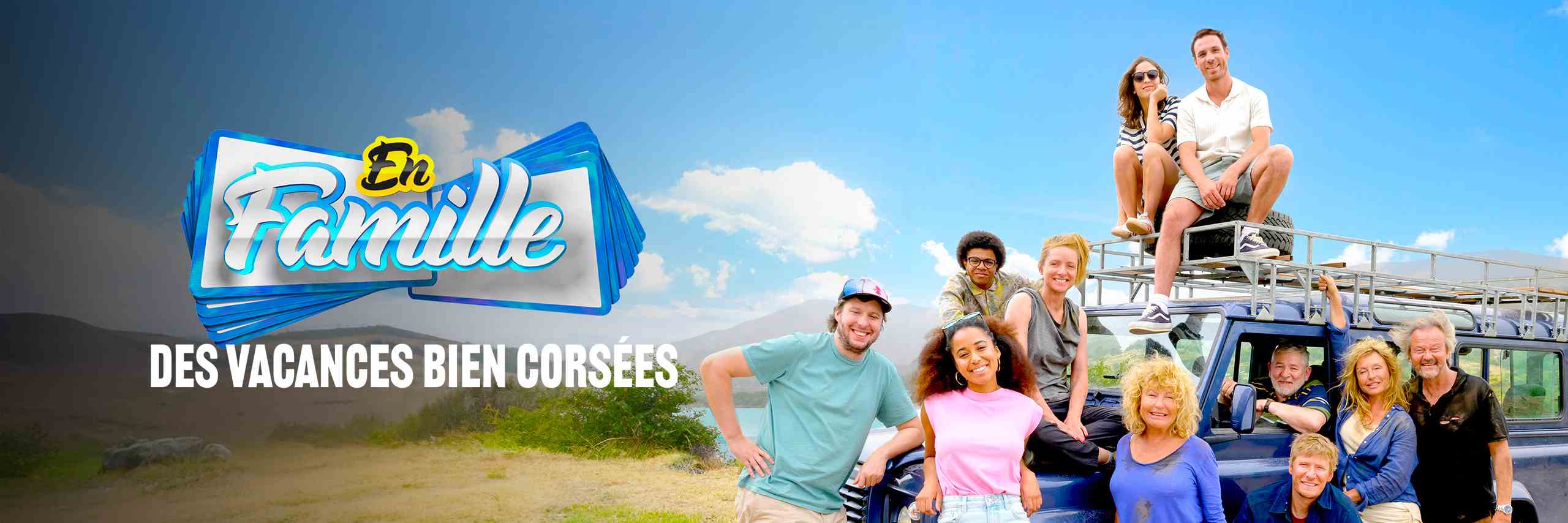en-famille-special-corse-ce-quil-faut-savoir-sur-lepisode-inedit-diffuse-le-9-juillet-sur-m6