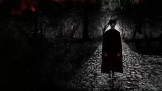 Dracula : le film de vampire légendaire de 1992 disponible dès maintenant en streaming sur M6+