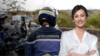 Enquête d’Action au Pays Basque : diffusion du 18 juillet 2025 sur W9