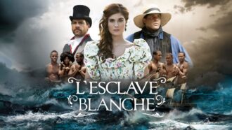 L’esclave blanche (La esclava blanca) : la telenovela à succès désormais disponible en streaming sur M6+
