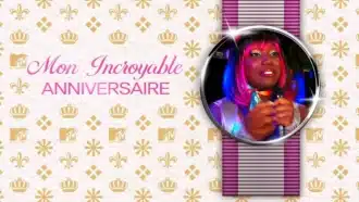 Mon incroyable anniversaire : l’émission américaine culte des années 2000 disponible en streaming sur M6+