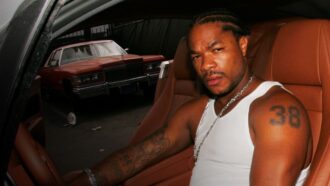 Pimp My Ride : l’émission mythique débarque en streaming sur la plateforme M6+