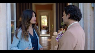 Nouveau Jour (M6) : Suspicion, énigmes et coups bas dans l’épisode du 2 juillet