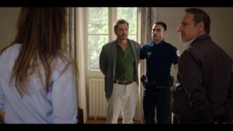 Nouveau Jour (M6) : ce qu’il faut retenir de l’épisode 8 du mercredi 9 juillet