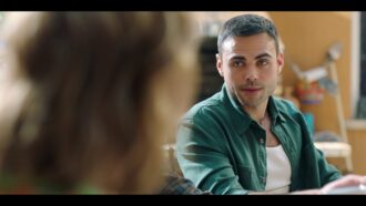 Nouveau Jour : résumé et replay de l’épisode 14 du 17 juillet