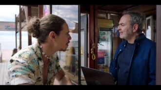Nouveau Jour : ce qu’il faut retenir des épisodes de la semaine du 14 au 18 juillet 2025