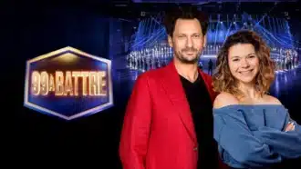 99 à battre : tout savoir le nouveau jeu complètement fou qui débarque sur M6 le 7 août
