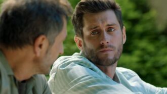 Nouveau Jour (M6) : ce qu’il faut retenir des épisodes de la semaine du 4 au 8 août (+ Replay)