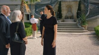 Nouveau Jour : drames, révélations et retours inattendus… Ce qu’il ne fallait pas manquer cette semaine !