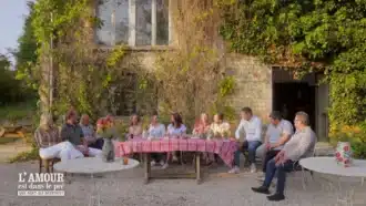 L’amour est dans le pré, que sont-ils devenus : ruptures, bébés, projets de mariage, les anciens candidats se livrent sans filtre