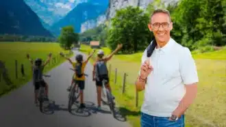 Vacances pas chères : découvrez les bons plans de “Capital” dans l’émission 17 août sur M6
