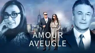 “Amour Aveugle” (Blind) : le film avec Avec Alec Baldwin, Demi Moore et Dylan McDermott disponible en streaming dès maintenant sur M6+