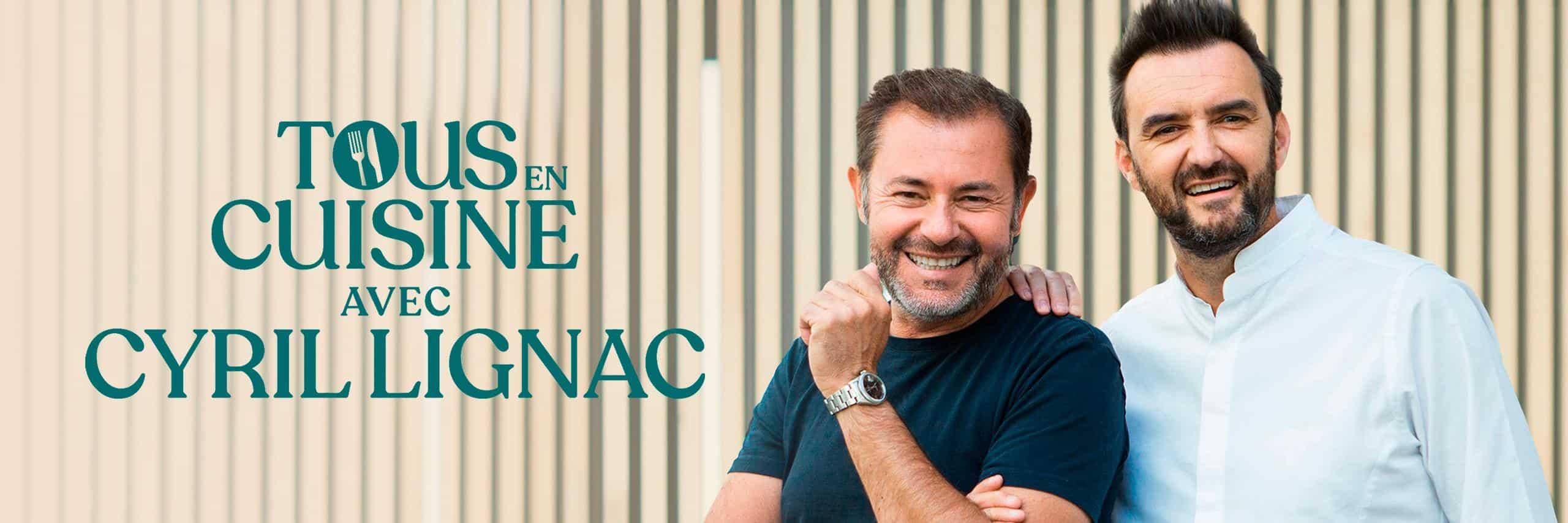 tous-en-cuisine-les-ingredients-des-recettes-de-cyril-lignac-du-6-septembre-2025