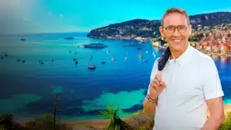 Côte d’Azur : dessous du luxe et business cachés dans l’émission “Capital” du 10 août (M6)