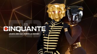“Les Cinquante” saison 4 (W9) : diffusion, avant-première, nouveautés, candidats et application mobile