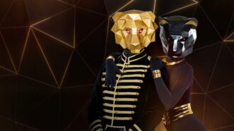 Les Cinquante 2025 : la bande annonce et le premier épisode de la nouvelle saison à découvrir en exclusivité