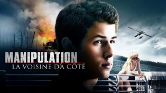 Manipulation (Careful what you wish for) : la film avec Nick Jonas à retrouver e, intégralité en streaming sur M6+