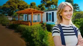 Lancer un business au soleil : découvrez le sujet de “Zone Interdite” diffusé le mercredi 27 août sur M6