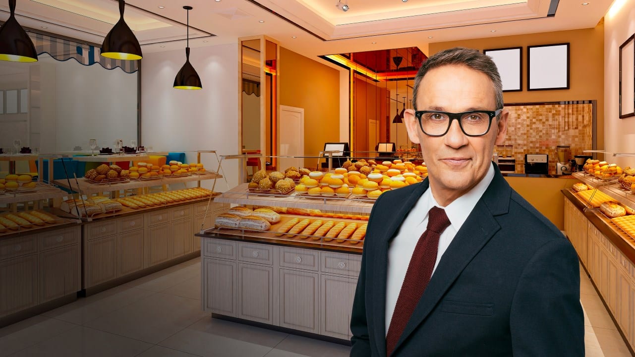 Capital Boulangeries 21 septembre replay