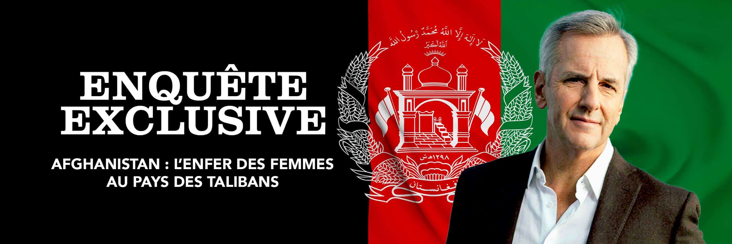 enquete-exclusive-du-14-septembre-bannies-oppressees-ces-afghanes-qui-temoignent-au-peril-de-leur-vie