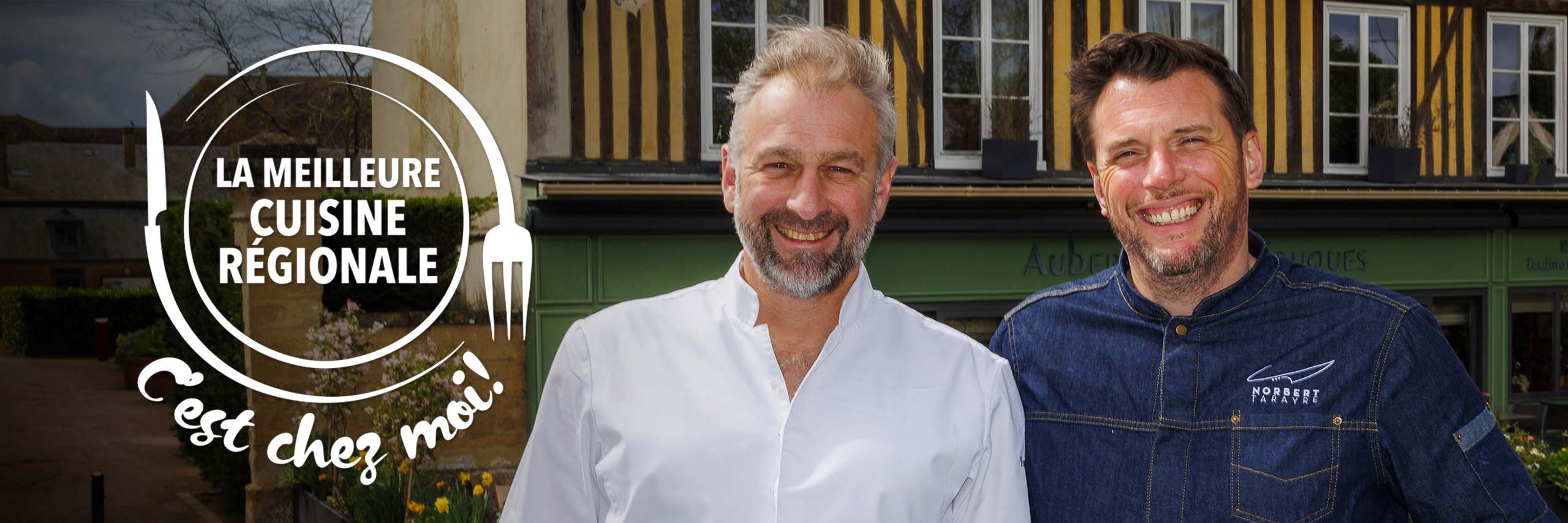 la-meilleure-cuisine-regionale-tout-savoir-sur-la-saison-2-des-ce-soir-sur-m6