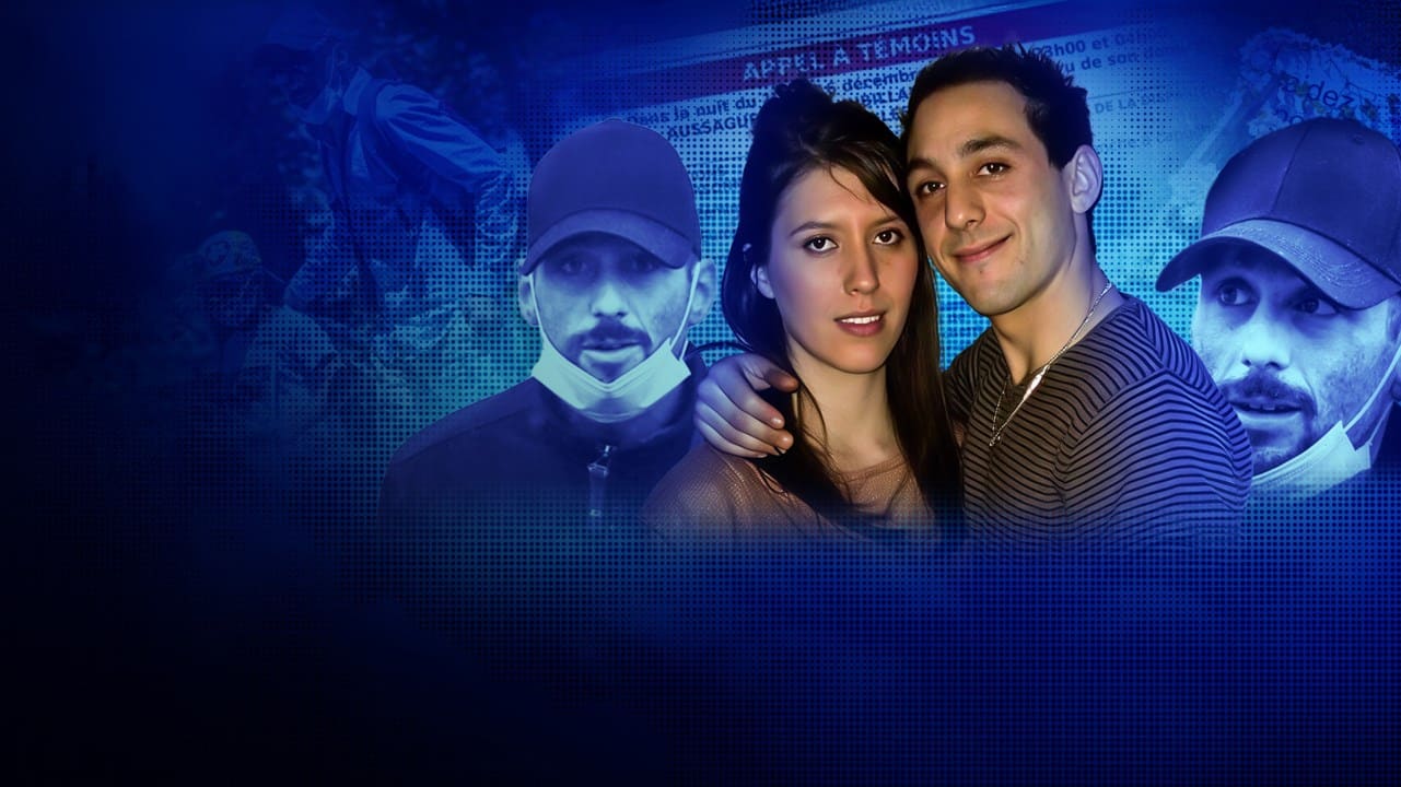 Que s'est il vraiment passé Cédric Jubillar replay