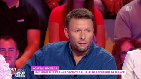 Raymond Aabou chroniqueur TBT9