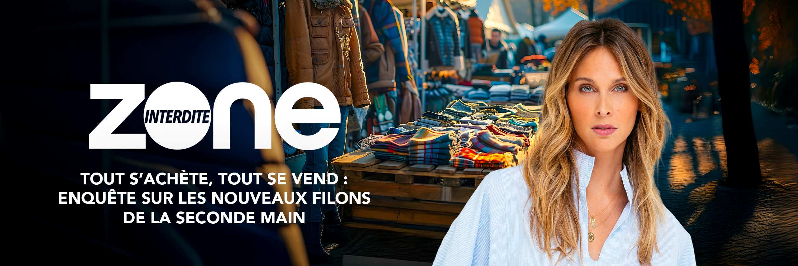 zone-interdite-ces-francais-qui-senrichissent-grace-au-boom-de-la-seconde-main
