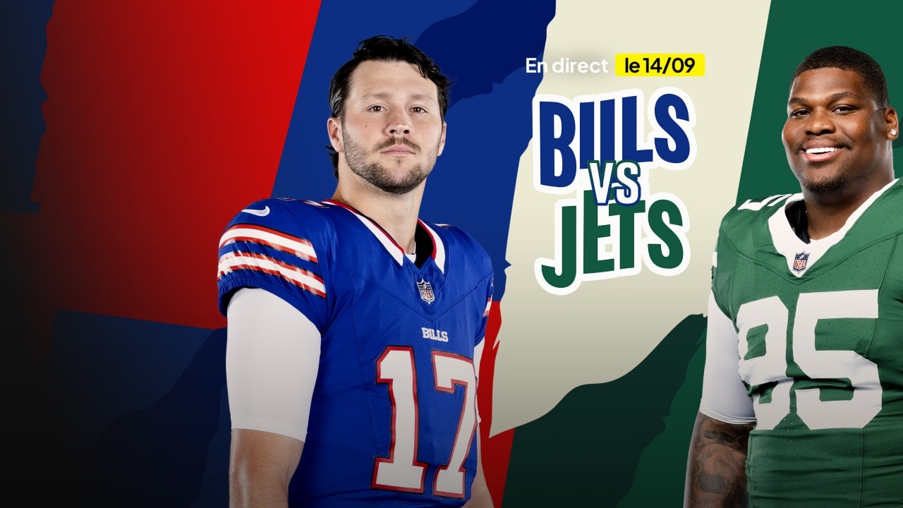 bills vs jets nfl