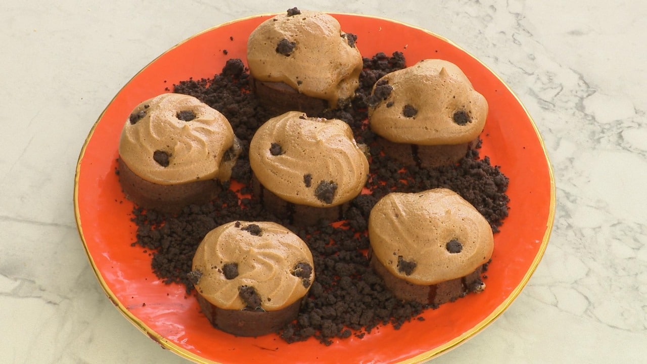 coulant chocolat martinet