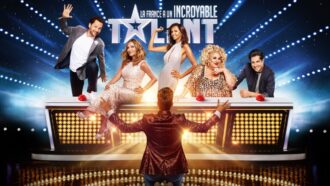La France a un incroyable talent revient le 14 octobre : diffusion, coulisses et surprises de la saison anniversaire