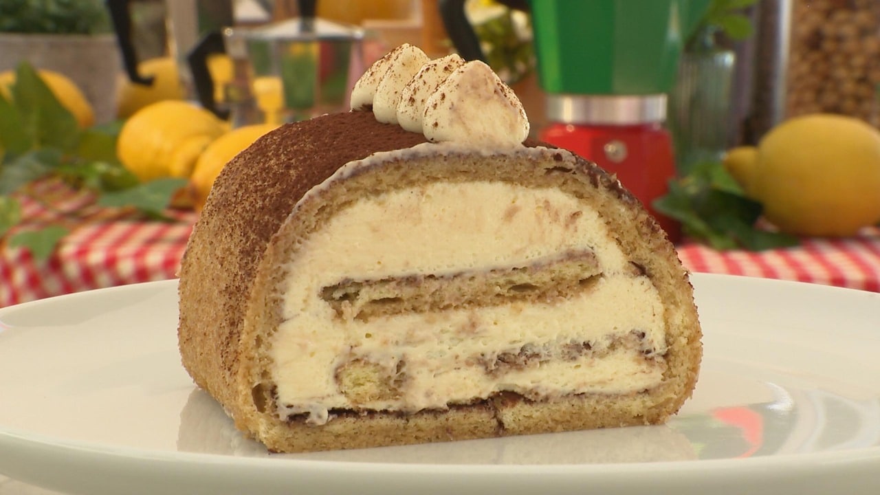 Tiramisu pierre lmp
