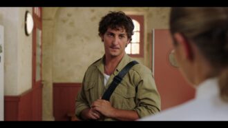 Nouveau jour (M6) : les faits marquants des épisodes de la semaine du 15 au 19 septembre